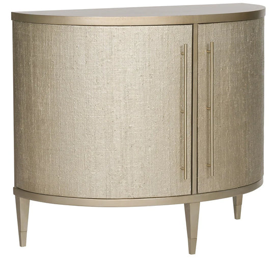 American Home Furniture Vanguard Furniture Phoebe Chest