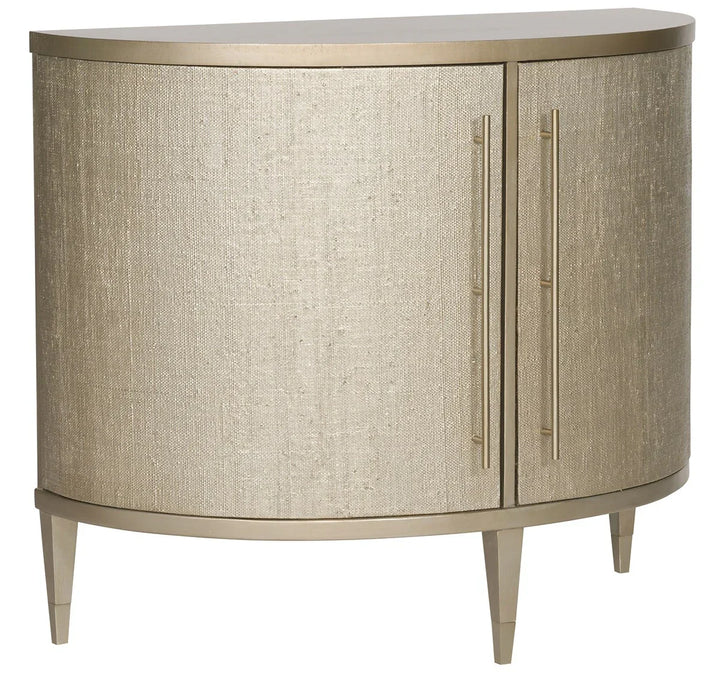 American Home Furniture Vanguard Furniture Phoebe Chest