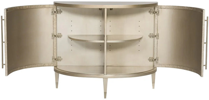 American Home Furniture Vanguard Furniture Phoebe Chest