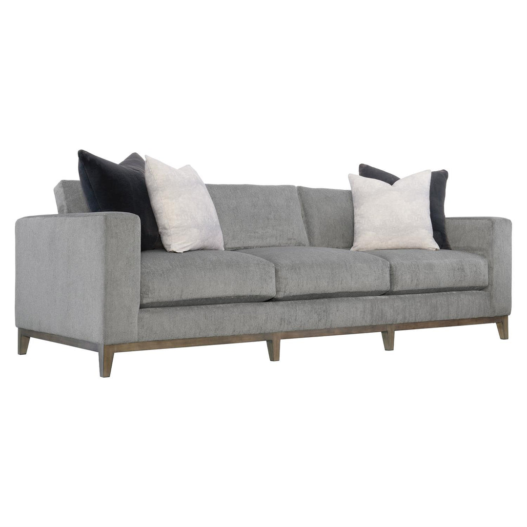 Noel Sofa