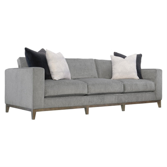 Bernhardt - Noel Sofa - P7327A | American Home Furniture