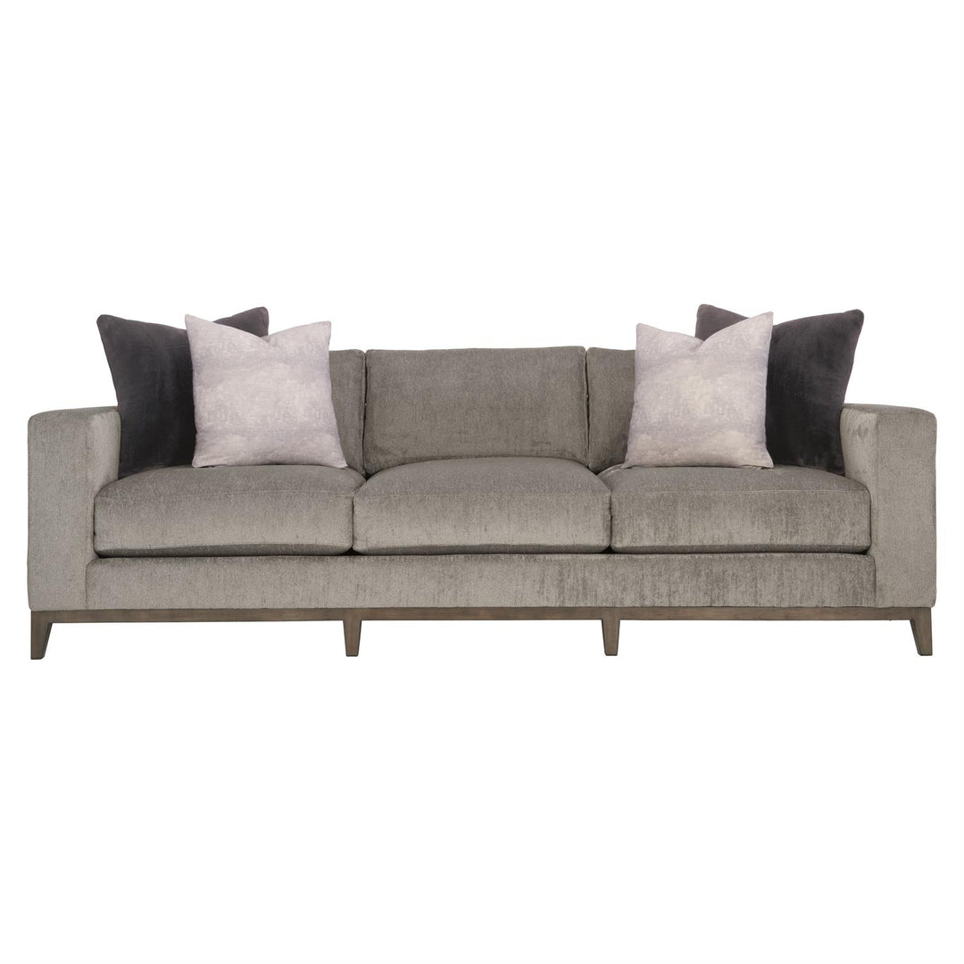 Noel Sofa