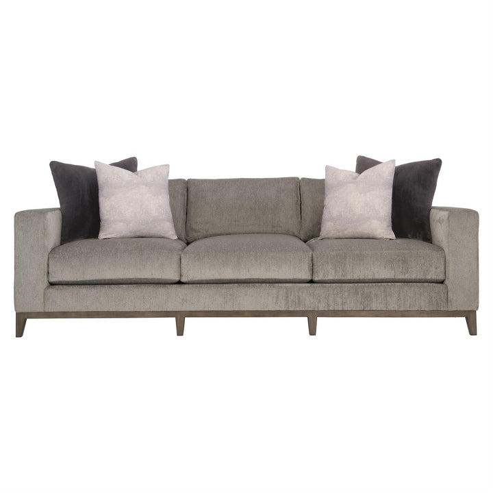 Noel Sofa