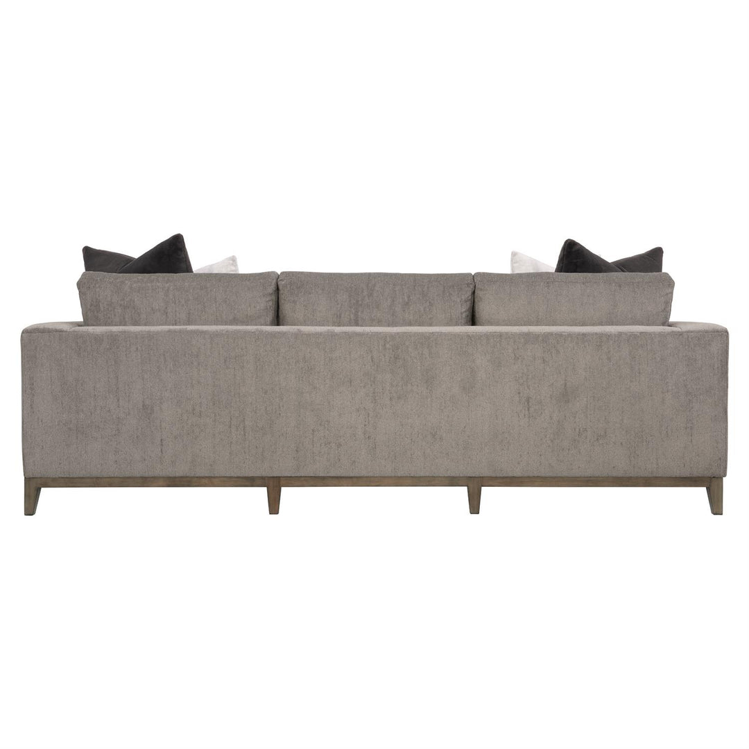 Noel Sofa