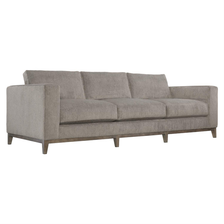 Noel Sofa