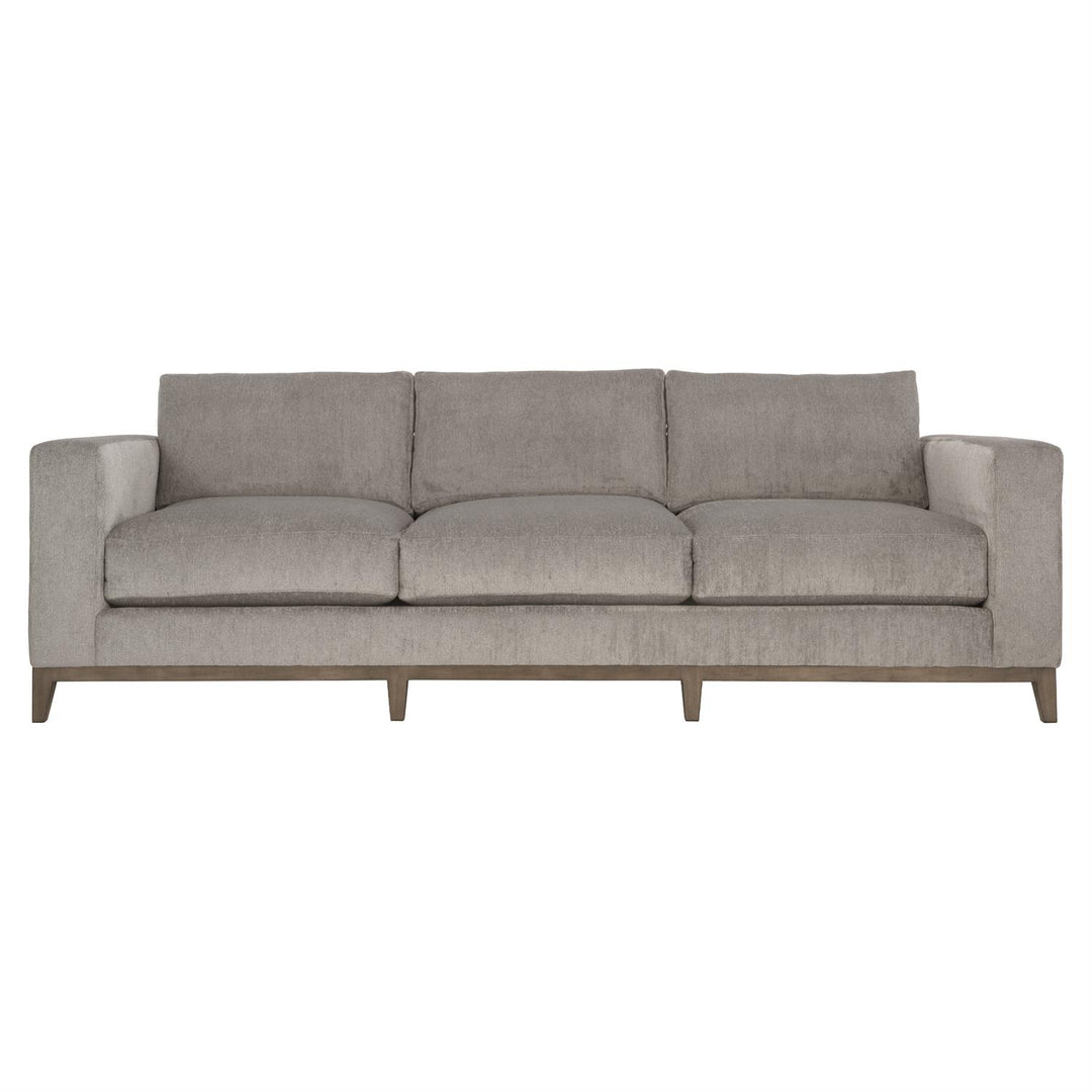 Noel Sofa