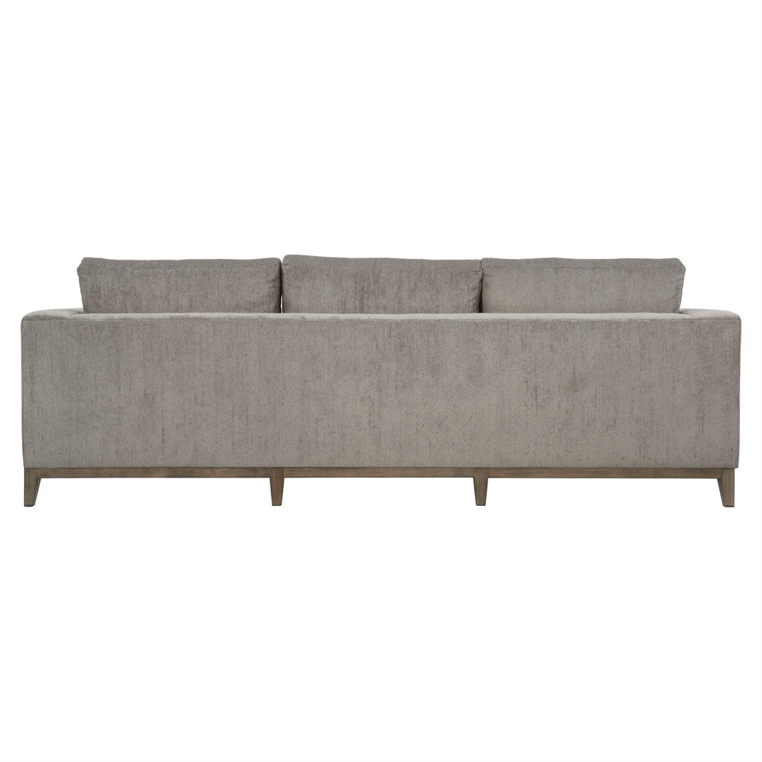 Noel Sofa