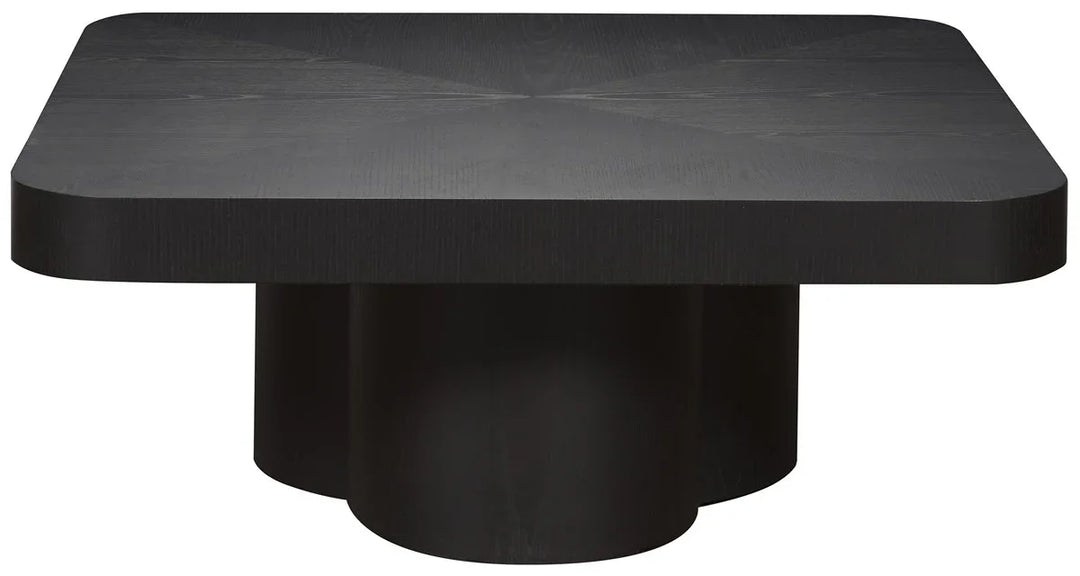 American Home Furniture Vanguard Furniture Brixley Cocktail Table