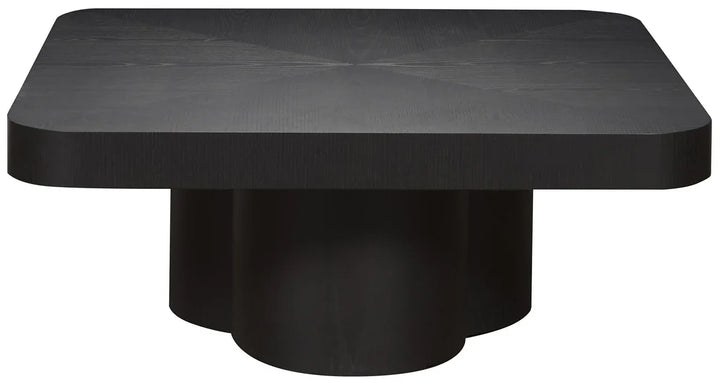 American Home Furniture Vanguard Furniture Brixley Cocktail Table