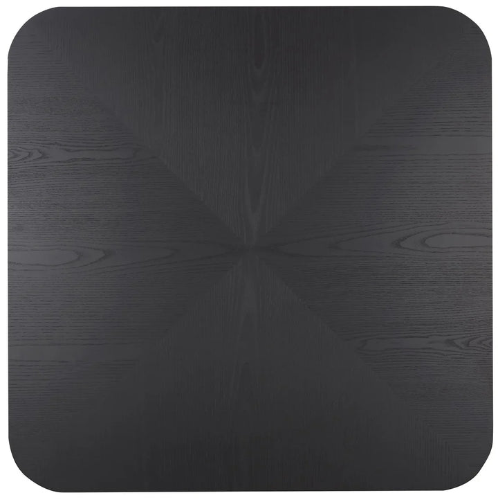 American Home Furniture Vanguard Furniture Brixley Cocktail Table