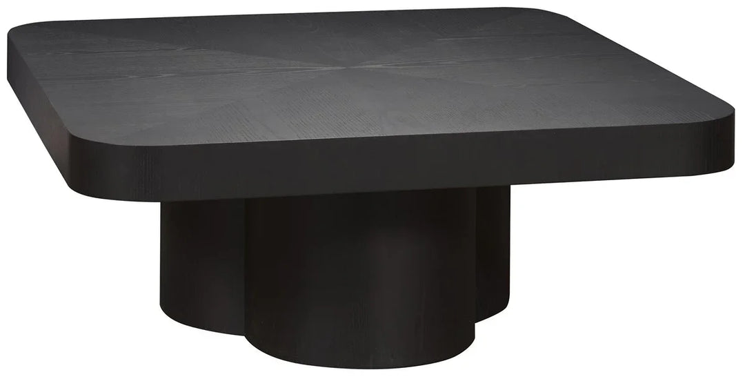 American Home Furniture Vanguard Furniture Brixley Cocktail Table