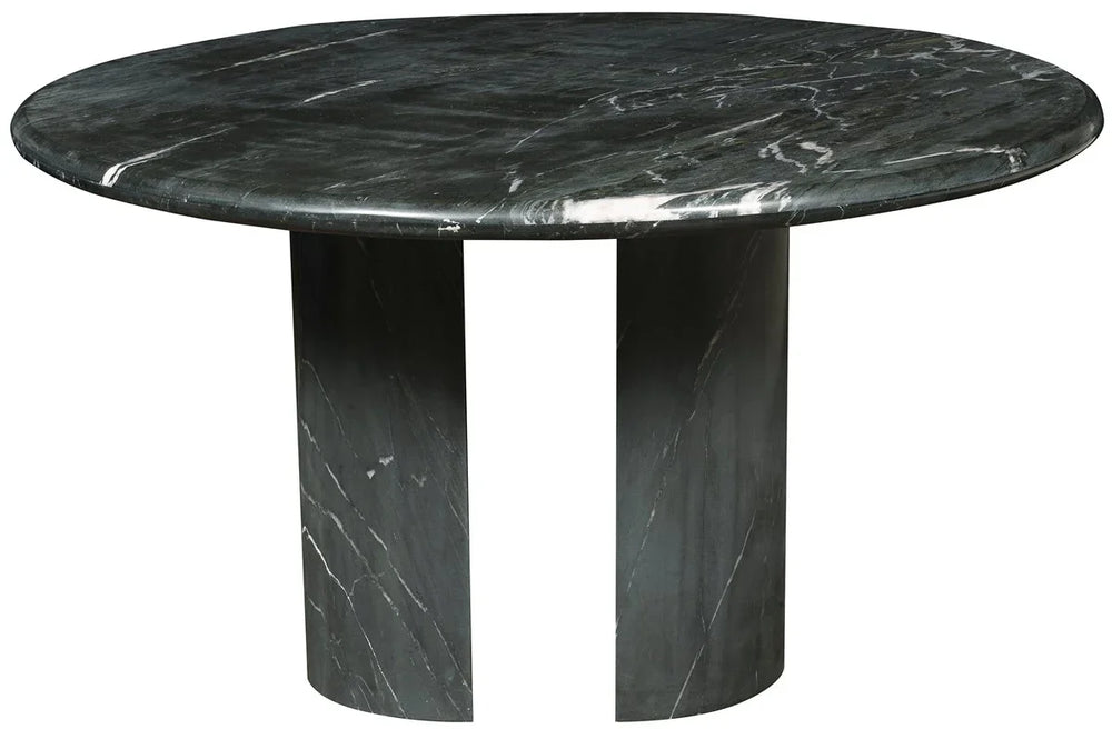 American Home Furniture Vanguard Furniture Sae Chat Table
