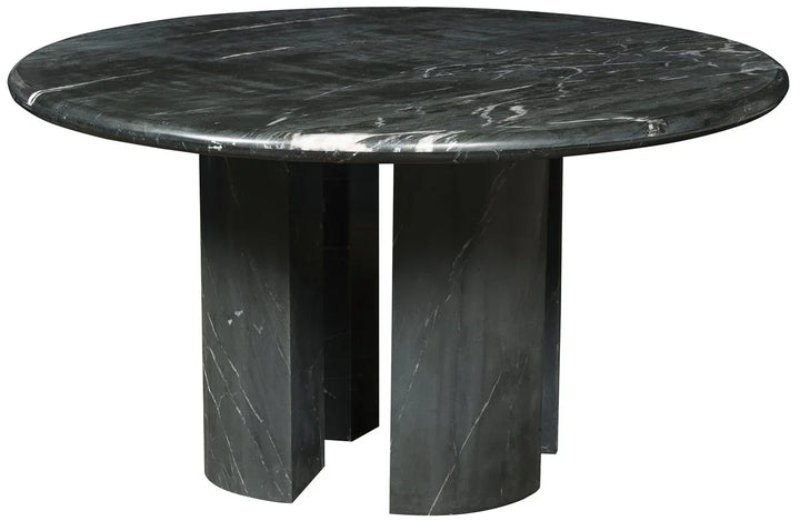 American Home Furniture Vanguard Furniture Sae Chat Table