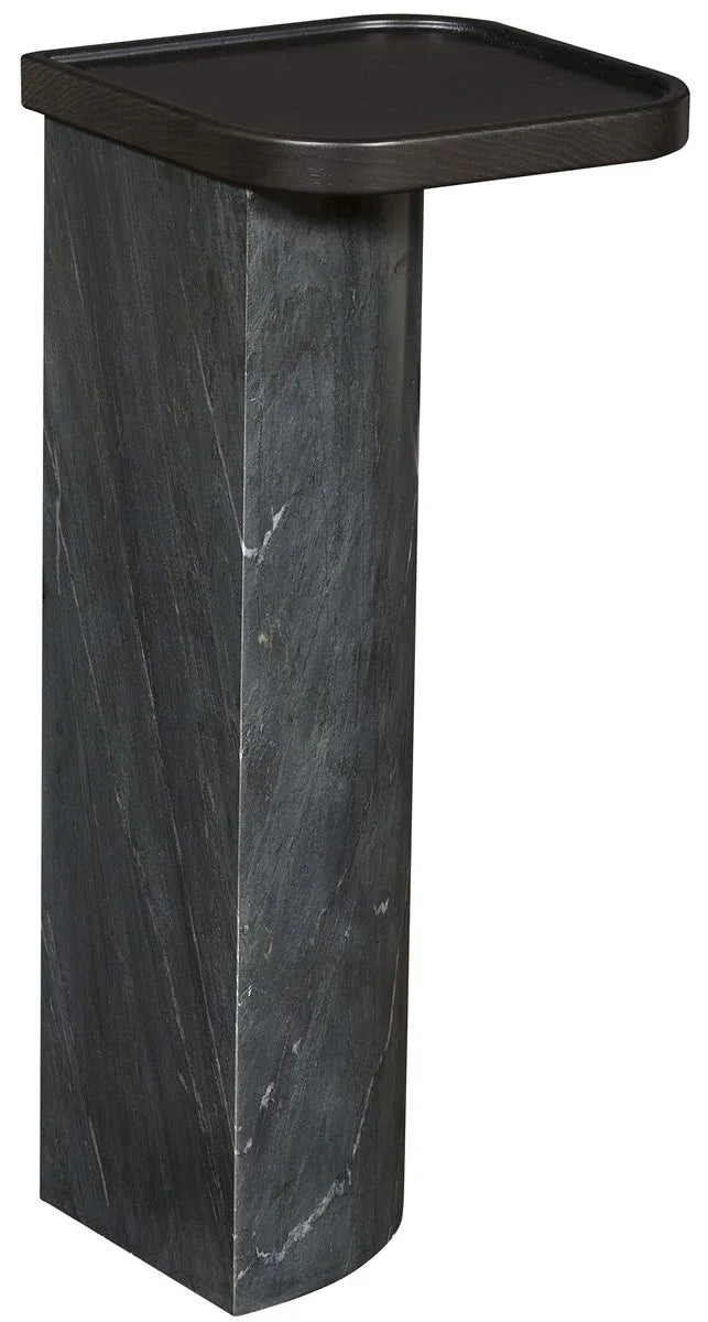 American Home Furniture Vanguard Furniture Sae Spot Table