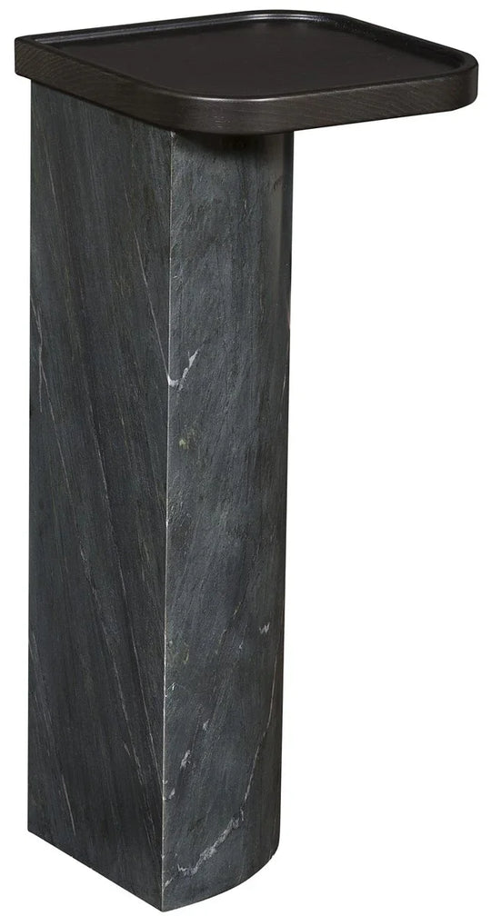 American Home Furniture Vanguard Furniture Sae Spot Table