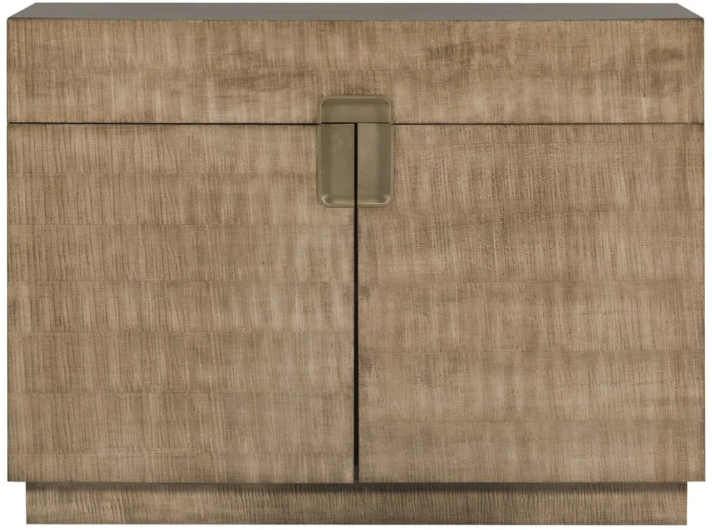 American Home Furniture Vanguard Furniture Splendor Small Buffet Small