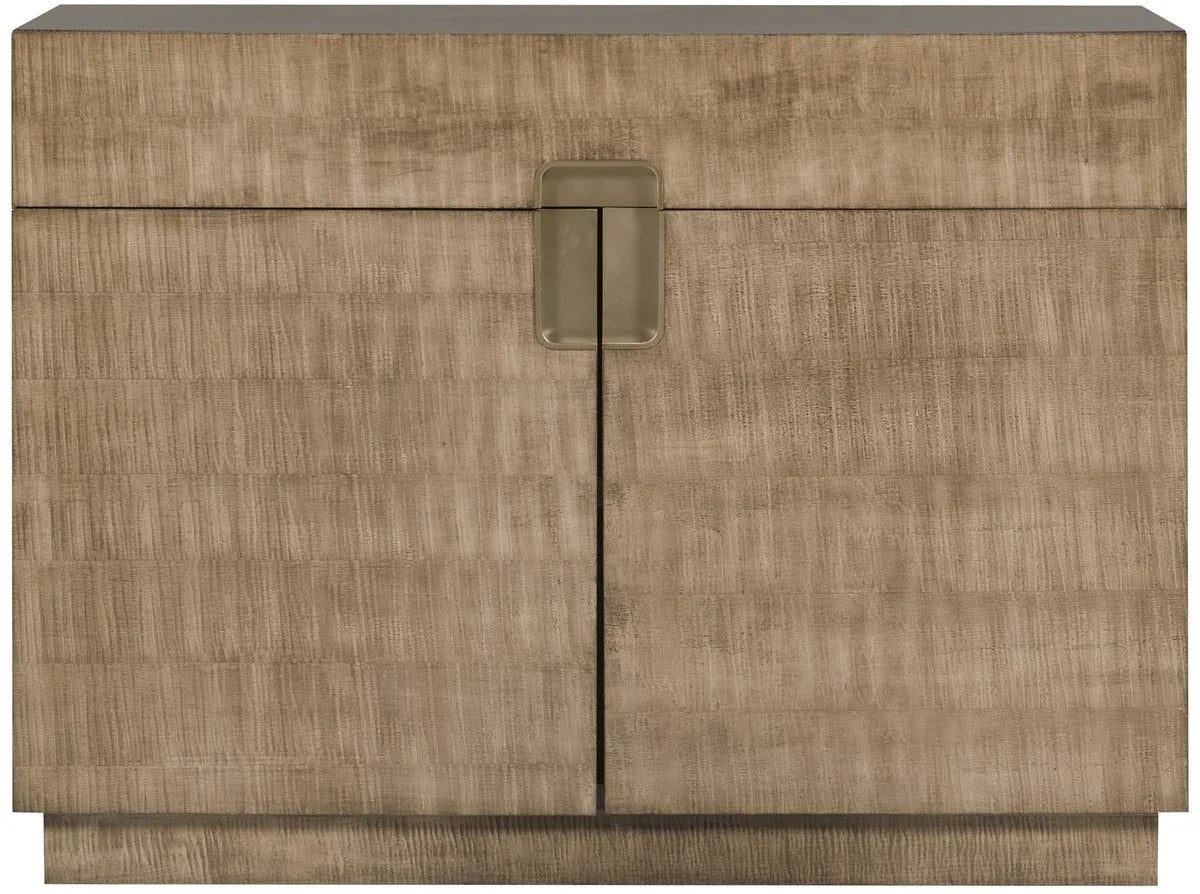 American Home Furniture Vanguard Furniture Splendor Small Buffet Small