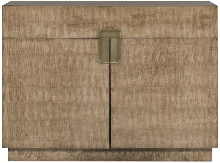 American Home Furniture Vanguard Furniture Splendor Small Buffet Small