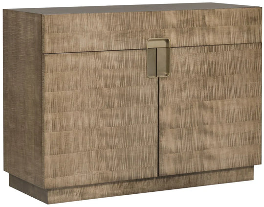 American Home Furniture Vanguard Furniture Splendor Small Buffet Small