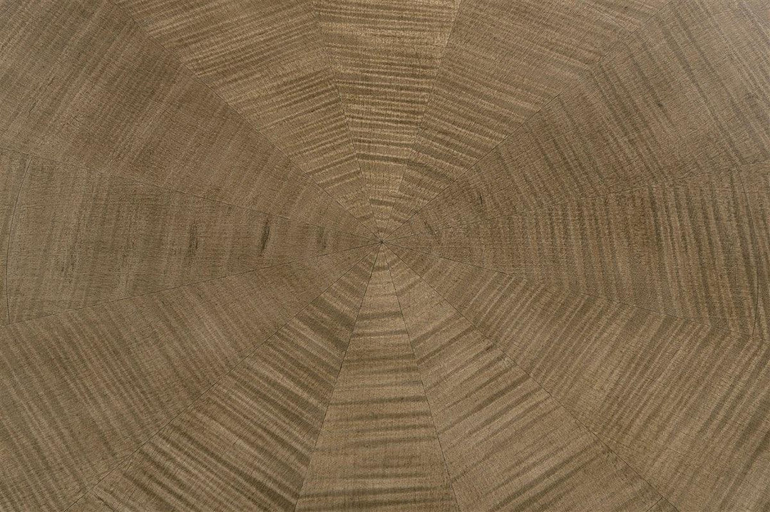 American Home Furniture Vanguard Furniture Splendor Cocktail Table