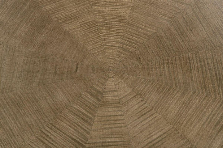 American Home Furniture Vanguard Furniture Splendor Cocktail Table