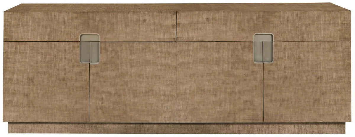 American Home Furniture Vanguard Furniture Splendor Entertainment Center