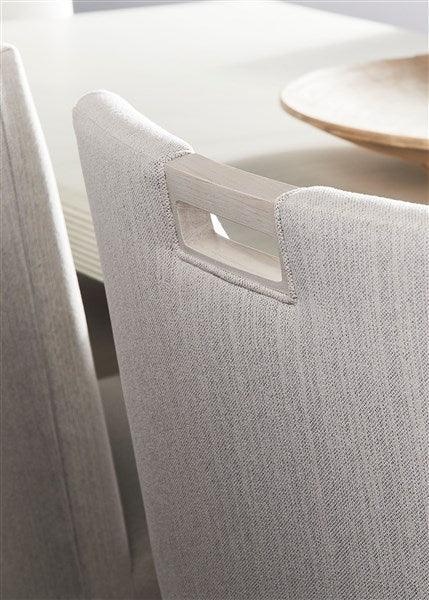 Vanguard Furniture Parkhurst Dining Armchair - Set of 2 DINING CHAIRS
