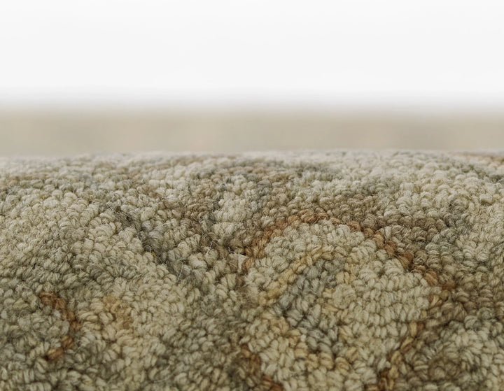 Rectangle/Light Blue