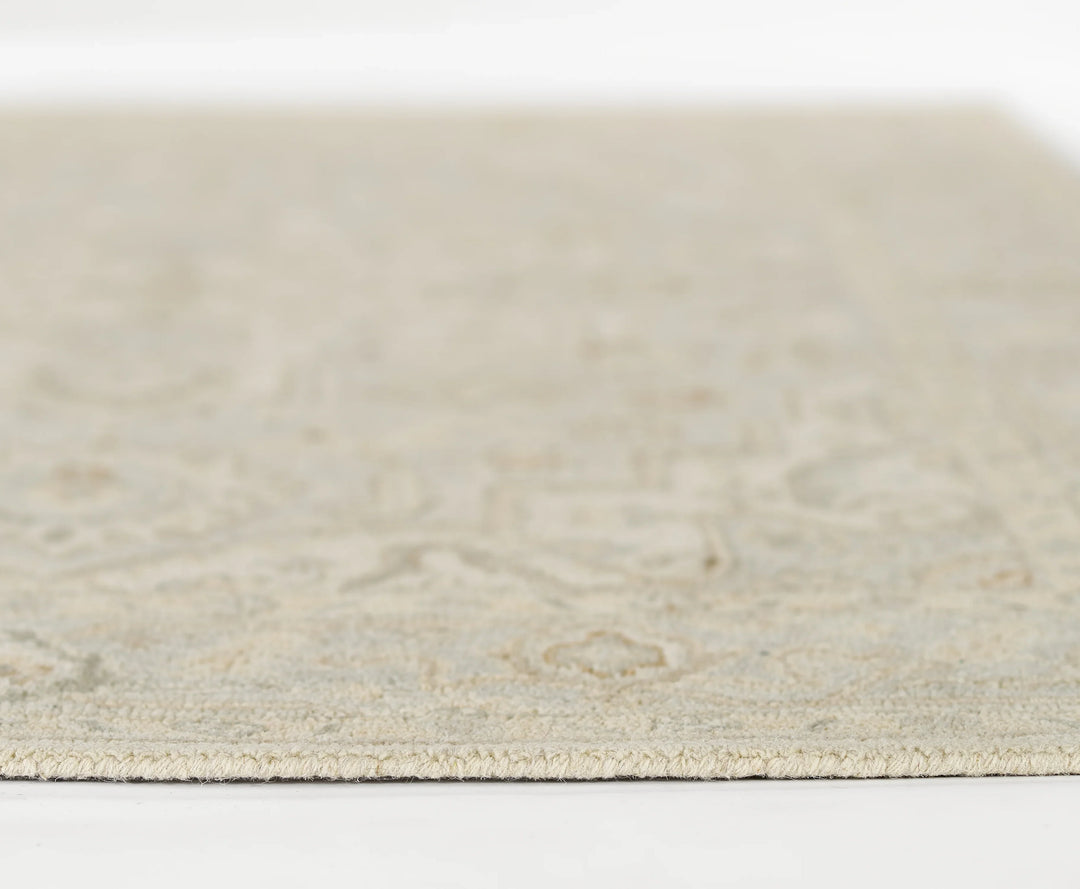 Rectangle/Light Blue