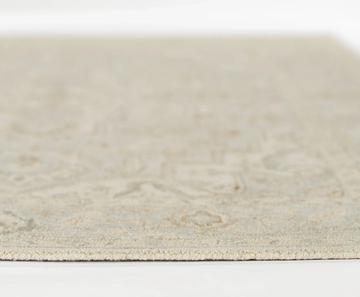 Rectangle/Light Blue