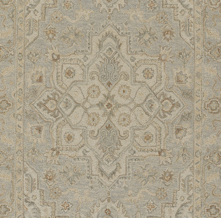 Rectangle/Light Blue