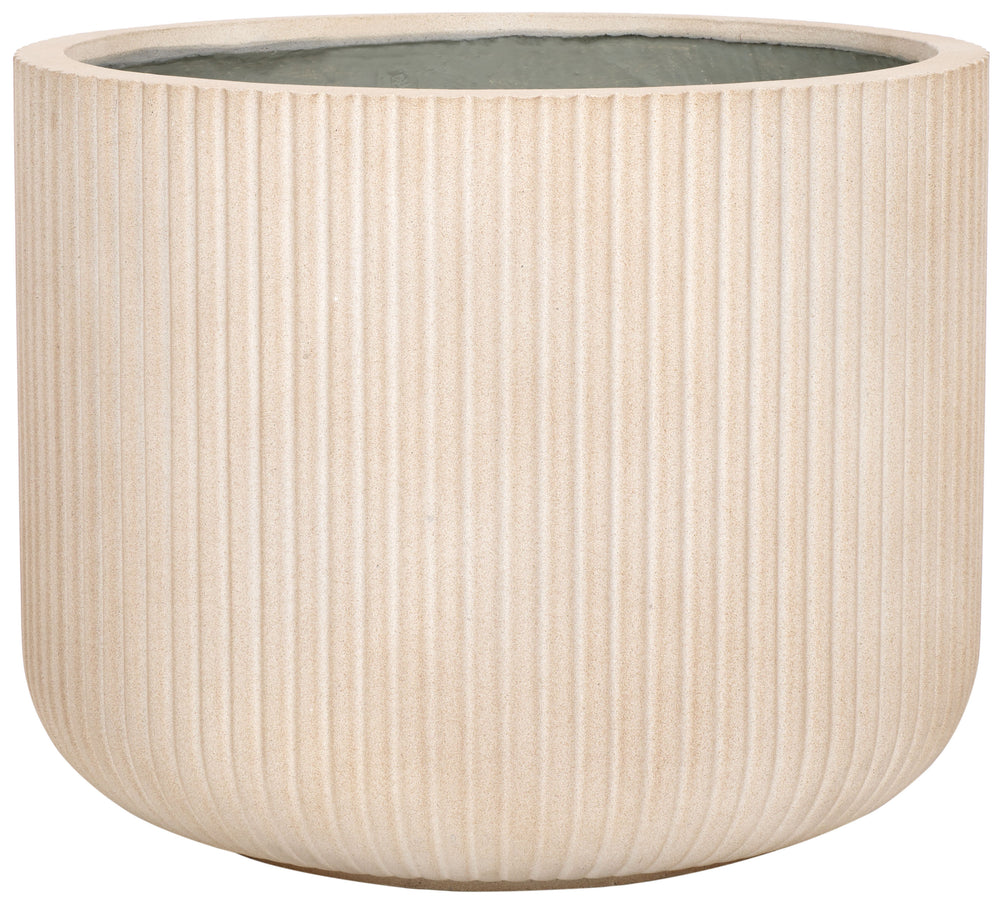 LUCCA LARGE PLANTER POT - AmericanHomeFurniture