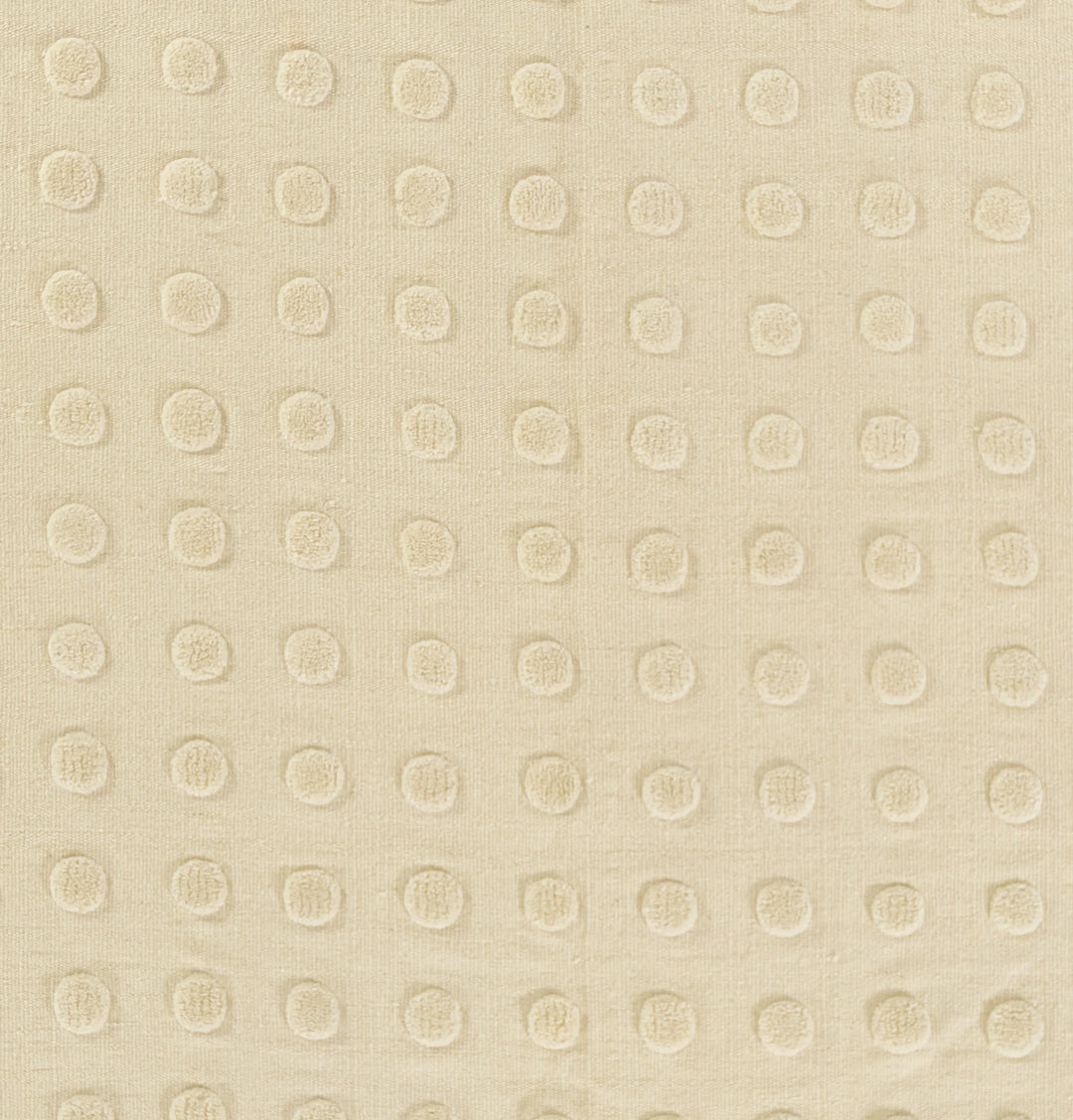 Rectangle/Cream