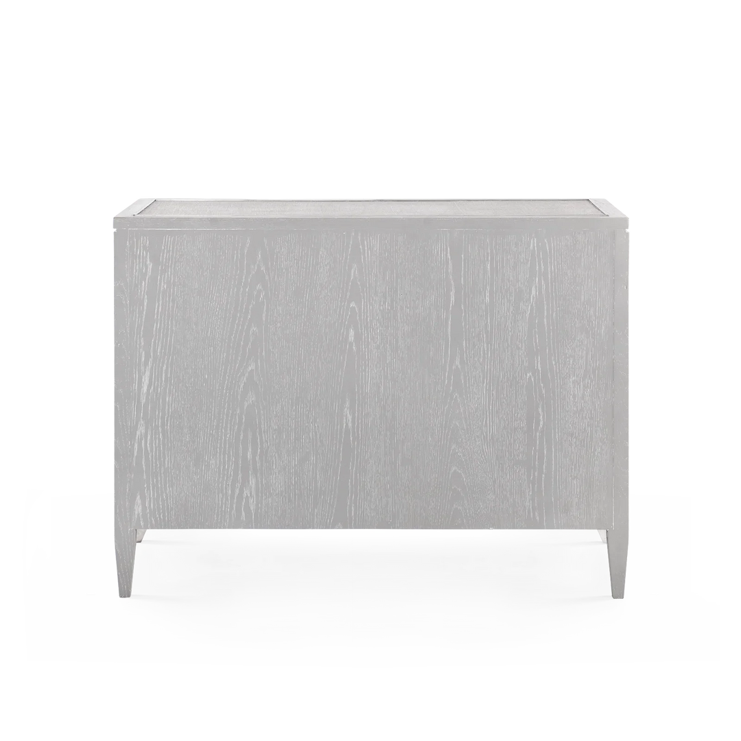 Paulina Large 6-Drawer