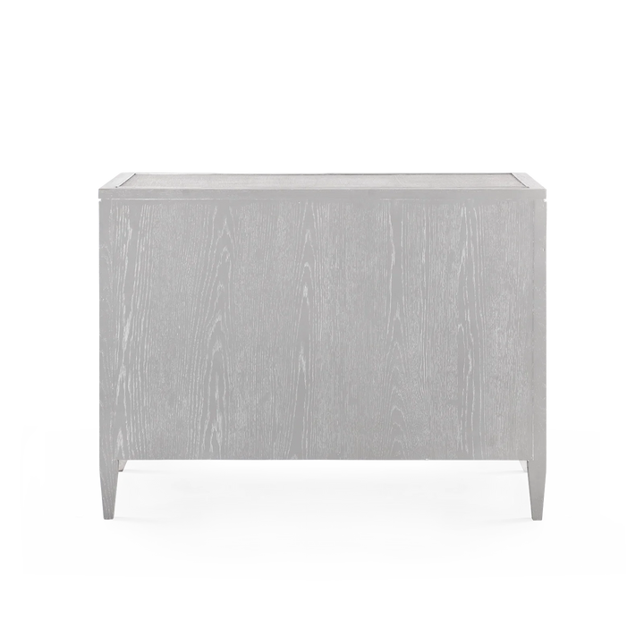 Paulina Large 6-Drawer