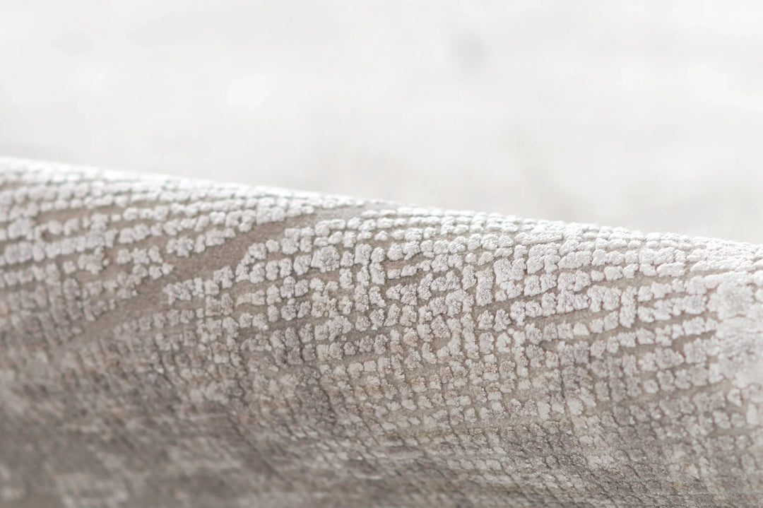 American Home Furniture Momeni Paxton 1 Rug