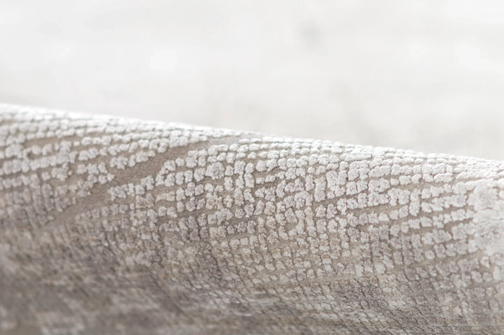 American Home Furniture Momeni Paxton 1 Rug