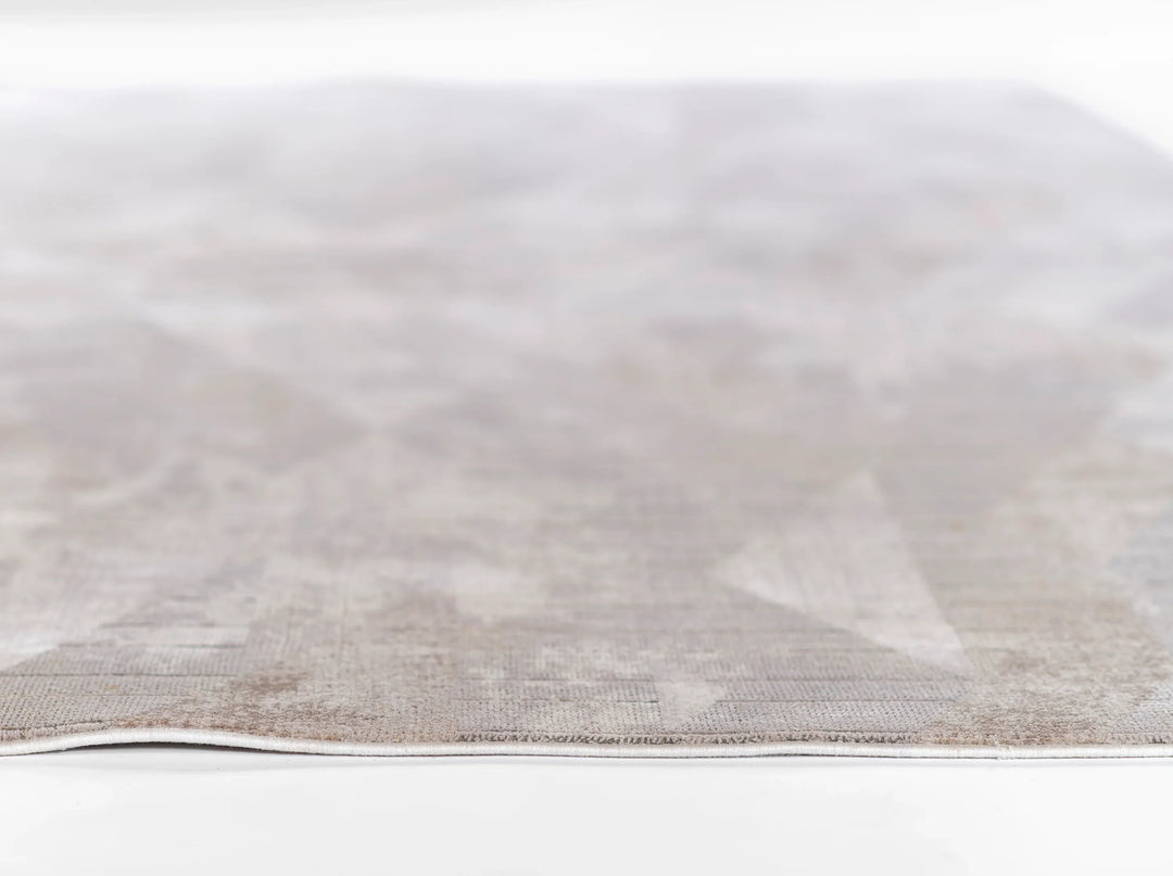 American Home Furniture Momeni Paxton 1 Rug