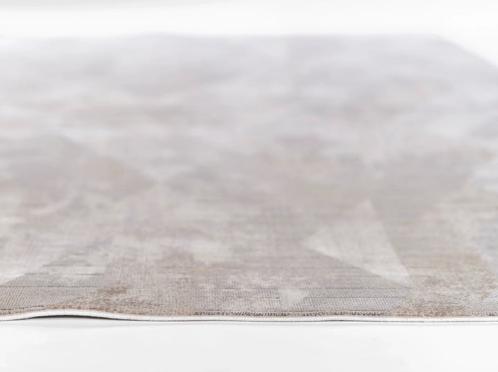 American Home Furniture Momeni Paxton 1 Rug