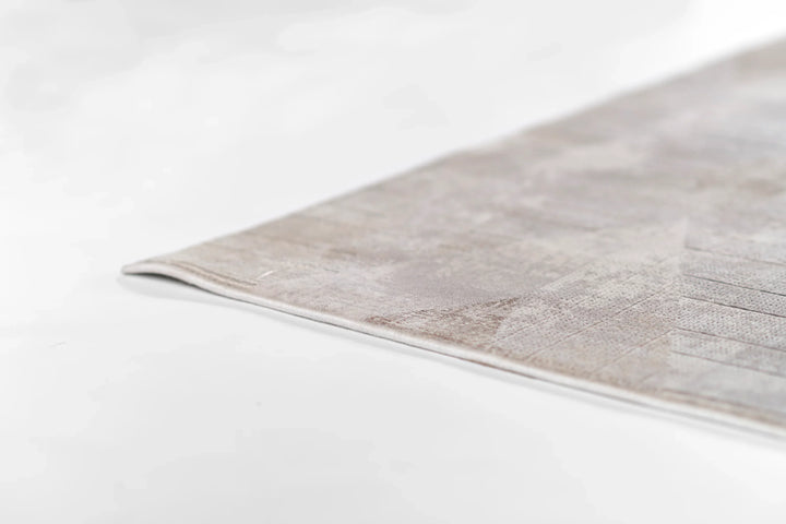 American Home Furniture Momeni Paxton 1 Rug