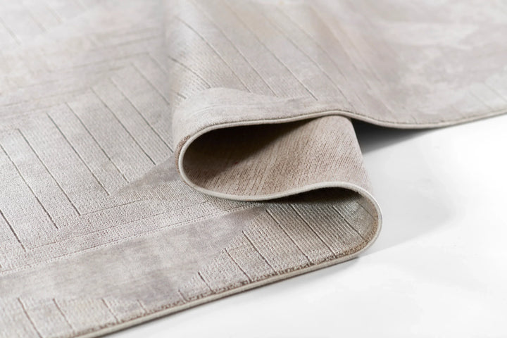 American Home Furniture Momeni Paxton 1 Rug