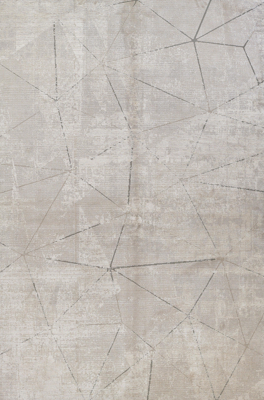 American Home Furniture Momeni Paxton 2 Rug