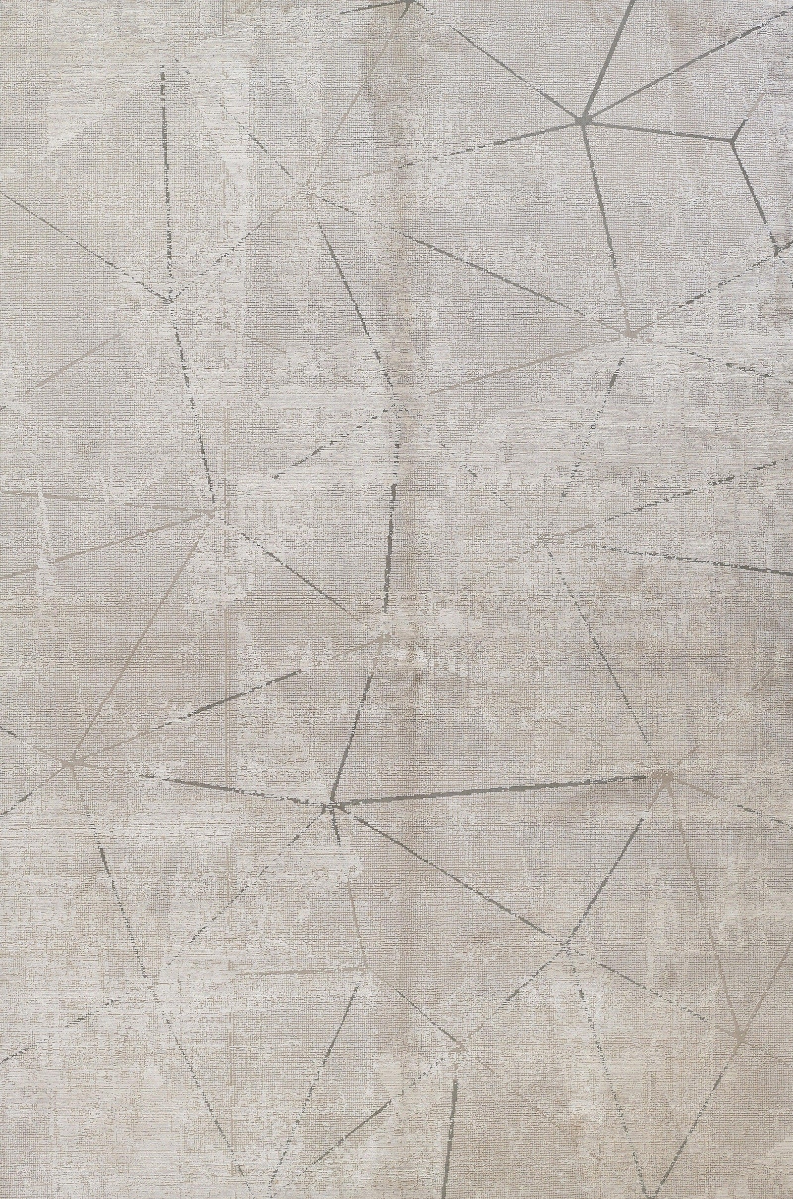 American Home Furniture Momeni Paxton 2 Rug