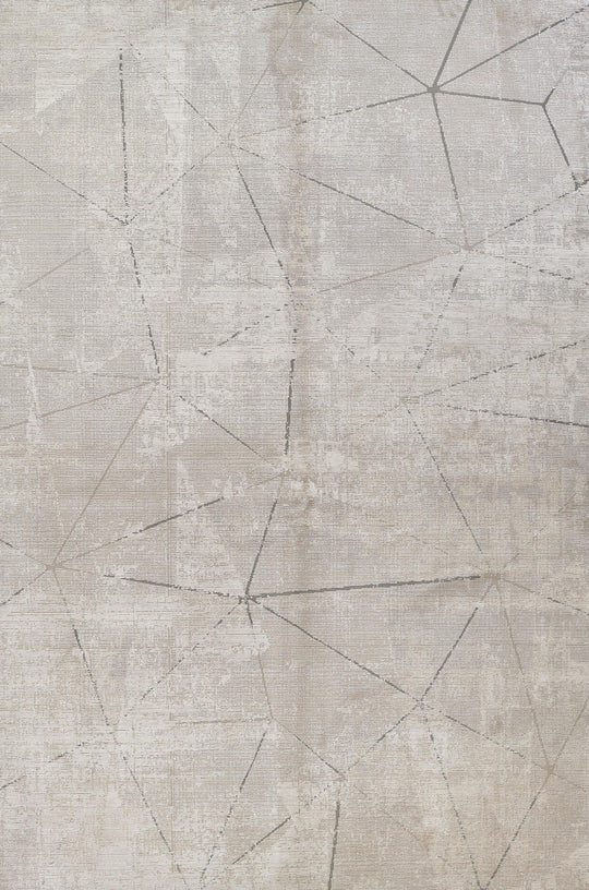 American Home Furniture Momeni Paxton 2 Rug