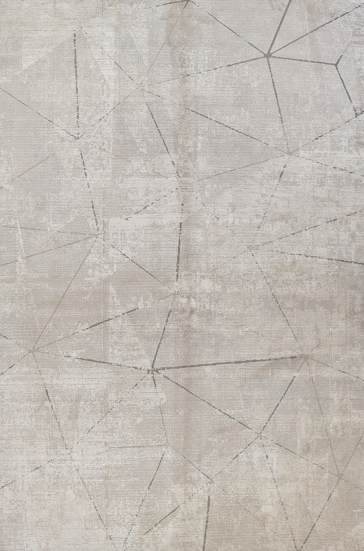 American Home Furniture Momeni Paxton 2 Rug