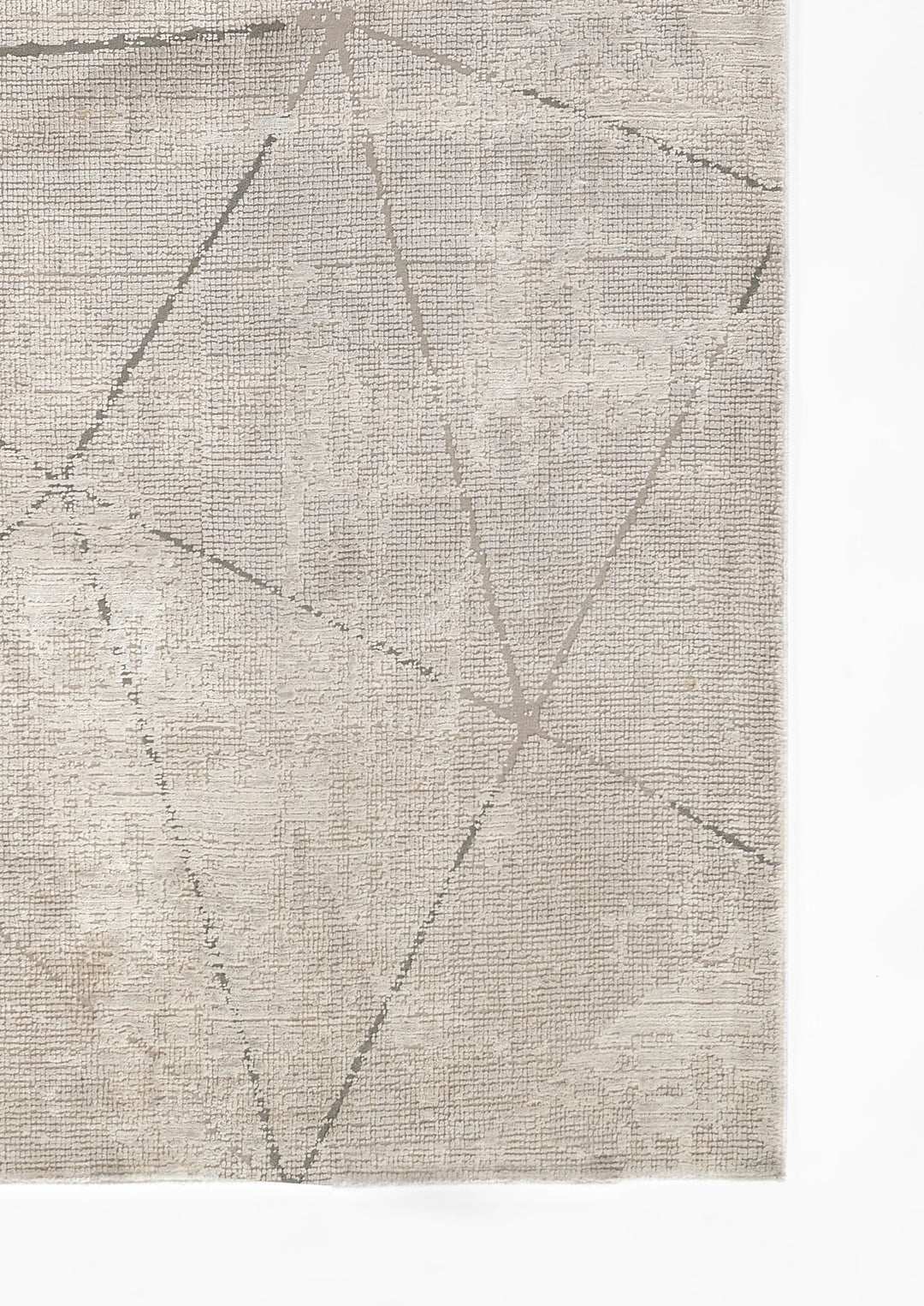 American Home Furniture Momeni Paxton 2 Rug