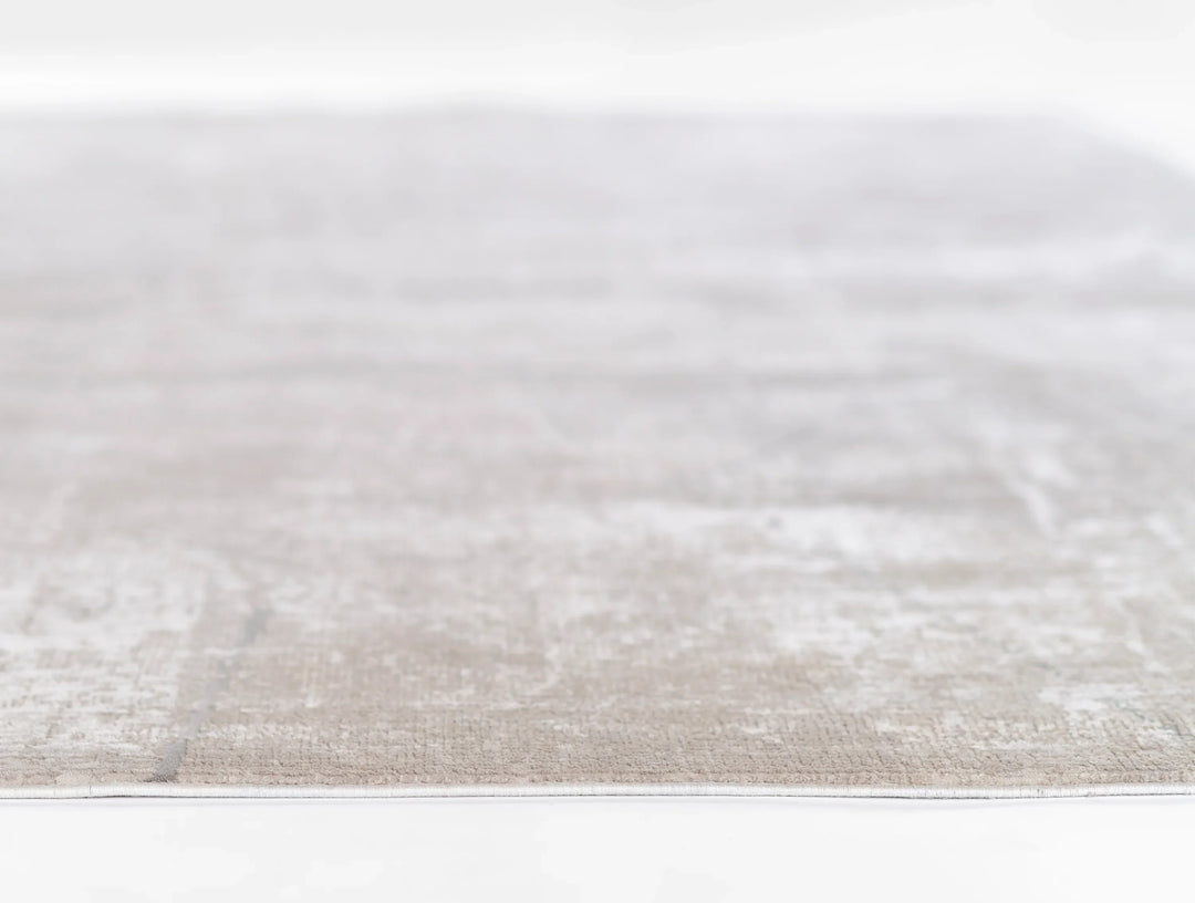 American Home Furniture Momeni Paxton 2 Rug