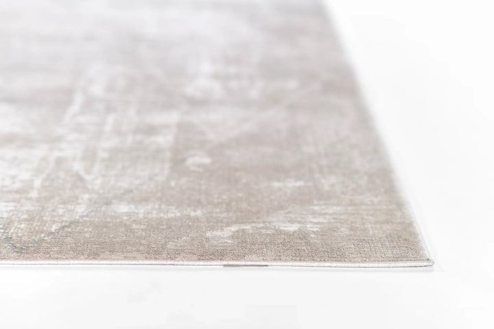 American Home Furniture Momeni Paxton 2 Rug