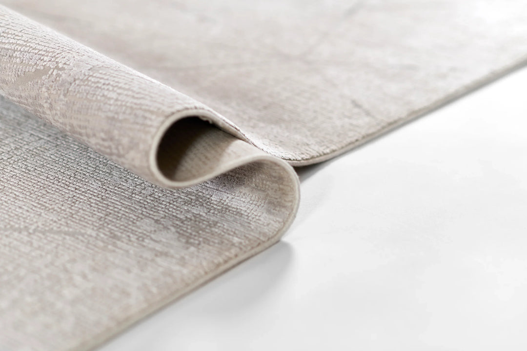 American Home Furniture Momeni Paxton 2 Rug