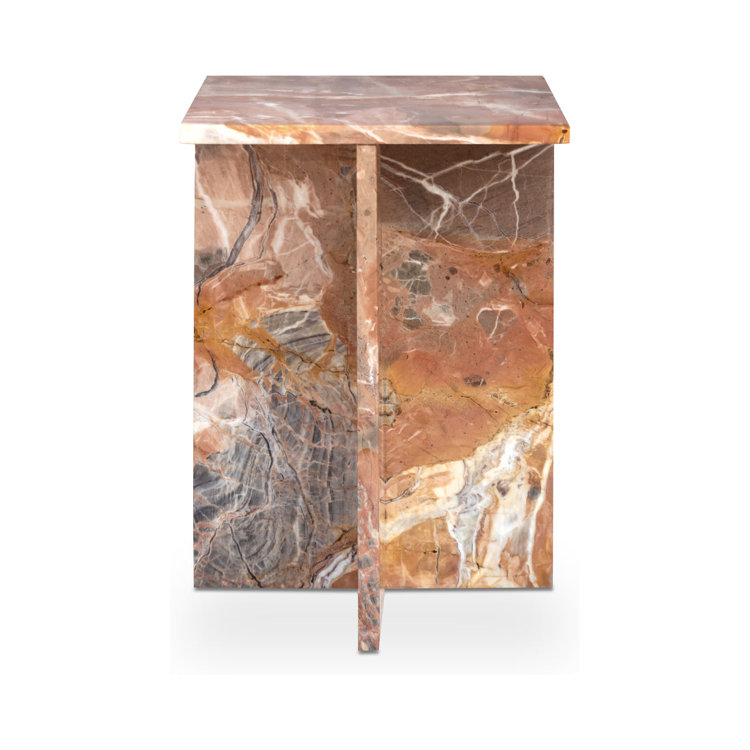 Blair Accent Table
